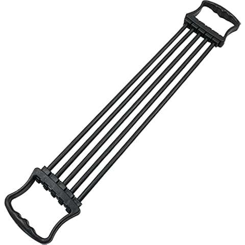 Kunststoff Expander
