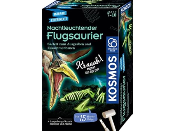 Experimentierkästen Vorschaubild