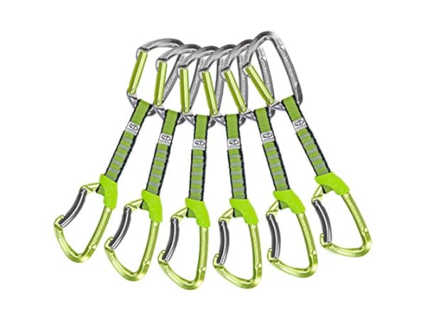 Express-Sets Vorschaubild