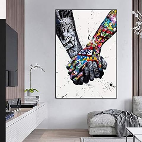 EXQART thumbnail