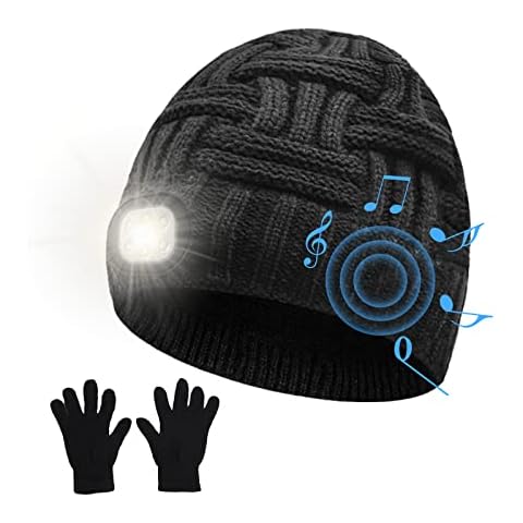 Exsivemy thumbnail