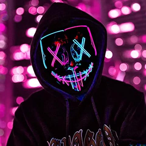 Exslend thumbnail