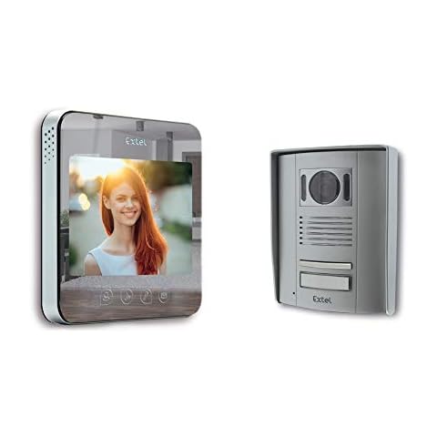 EXTEL thumbnail