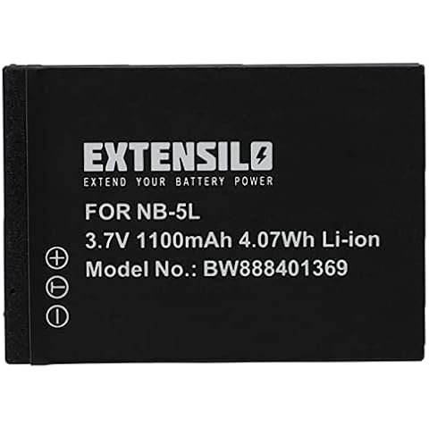 EXTENSILO thumbnail