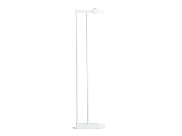 Extensiones para barreras de puerta Miniatura