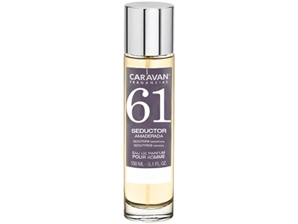 Extractos de perfume para hombres Miniatura