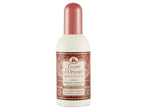 Extractos de perfume para mujeres Miniatura