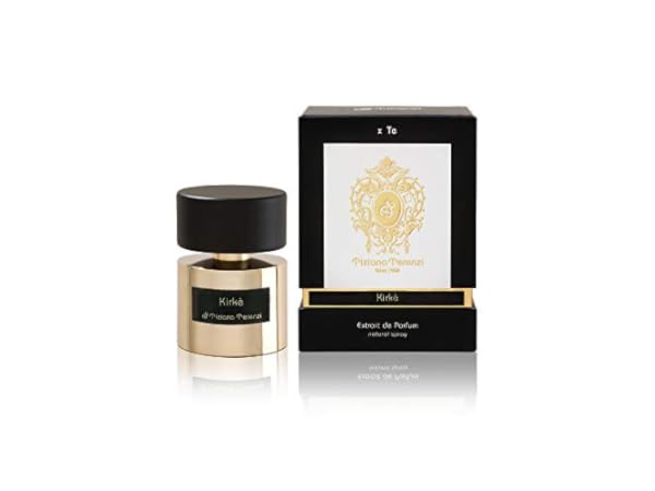 Extrait de Parfum für Damen Vorschaubild