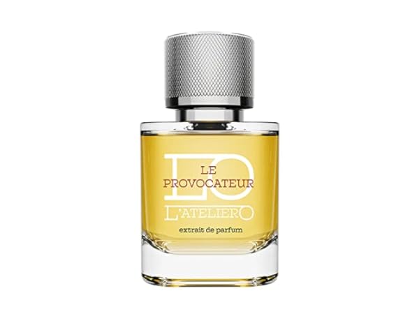 Extrait de Parfum für Herren Vorschaubild