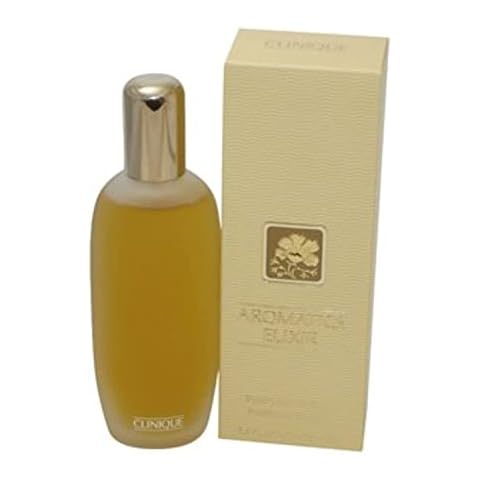 Extraits de parfum femme
