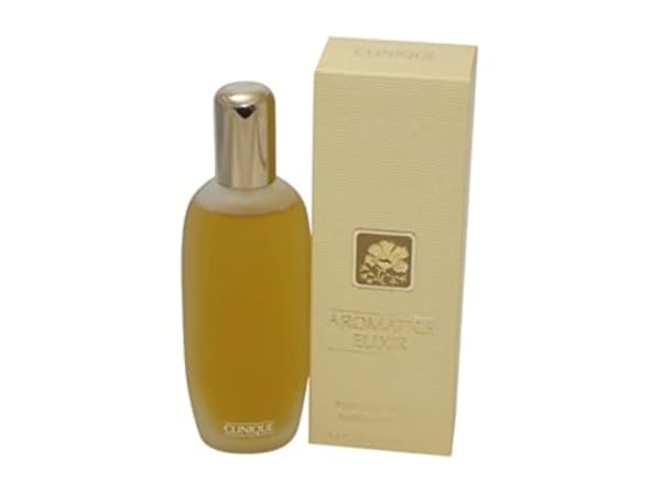 Extraits de parfum femme Vignette