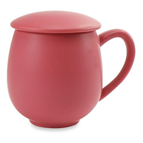 ExtraMaritim thumbnail