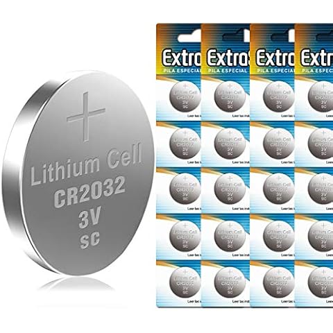 EXTRASTAR thumbnail