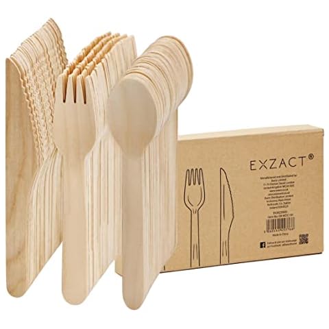 Exzact thumbnail