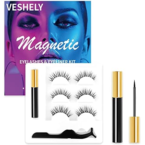 EYEKESHE thumbnail