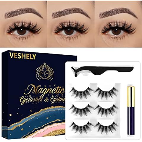 EYEKESHE thumbnail