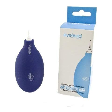 Eyelead thumbnail