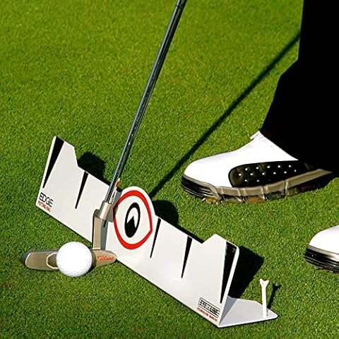 EyeLine Golf thumbnail
