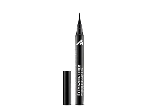 Eyeliner Vorschaubild