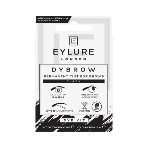 Eylure thumbnail