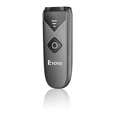 Eyoyo thumbnail