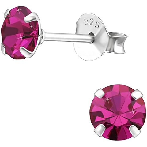 EYS JEWELRY thumbnail