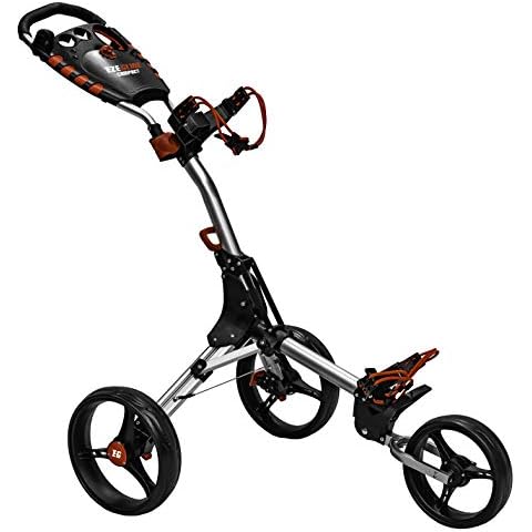 Ezeglide thumbnail