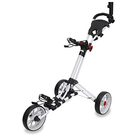 Ezeglide thumbnail