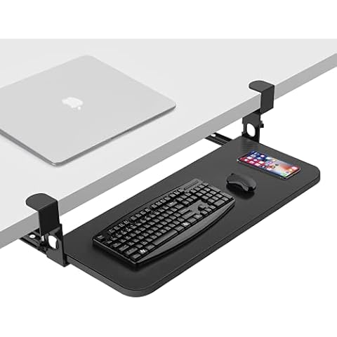 EZGETOP thumbnail
