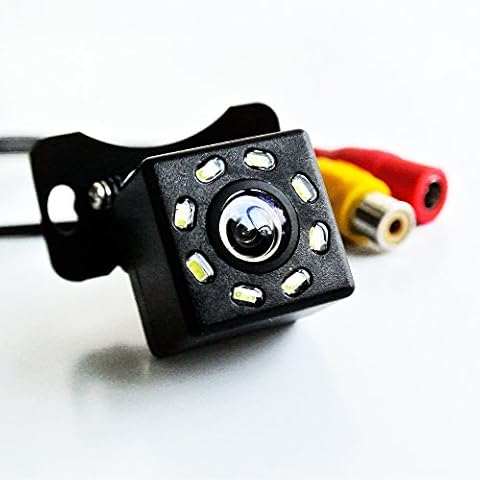 Ezonetronics thumbnail