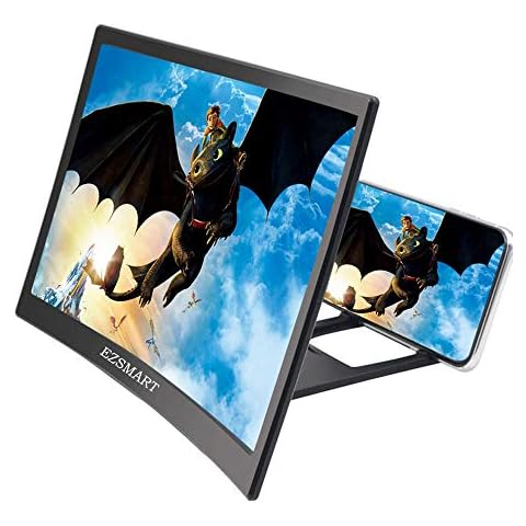 EZSMART thumbnail