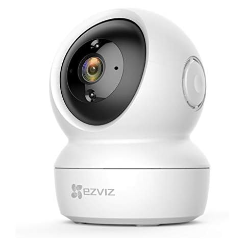 EZVIZ thumbnail
