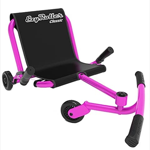 EzyRoller thumbnail