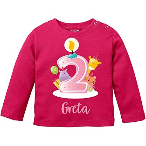 Ezyshirt thumbnail
