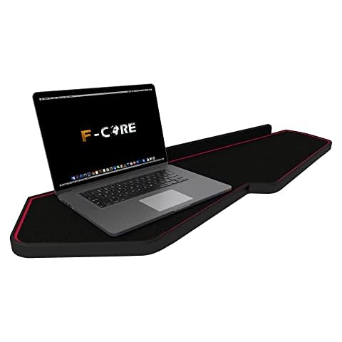 F-CORE thumbnail
