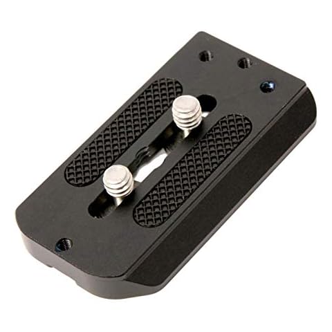 F-Foto(F-Foto) thumbnail