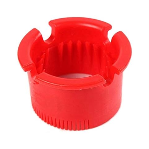 F-MINGNIAN-TOOL, thumbnail