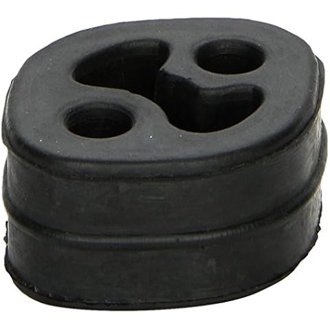 FA1 thumbnail