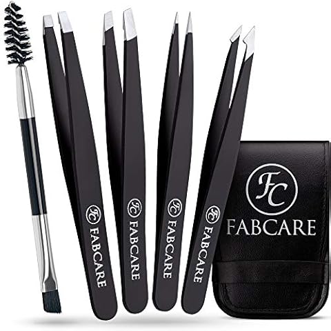 FABCARE thumbnail