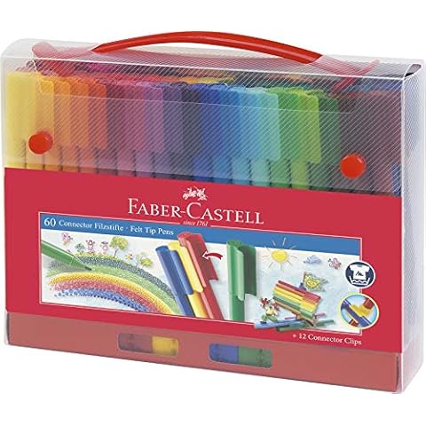 Faber Castell thumbnail