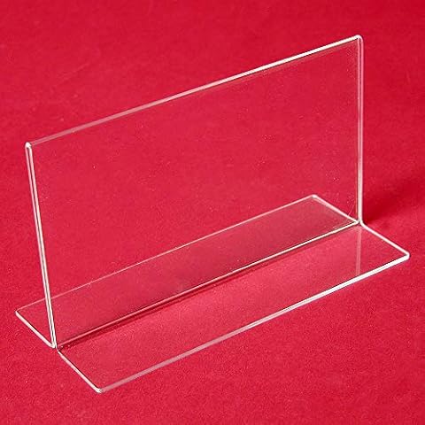 FABERPLAST PLASTICOS thumbnail