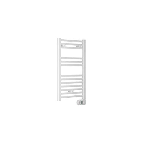 FABIN store thumbnail