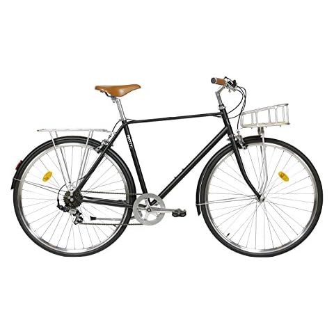 FabricBike thumbnail
