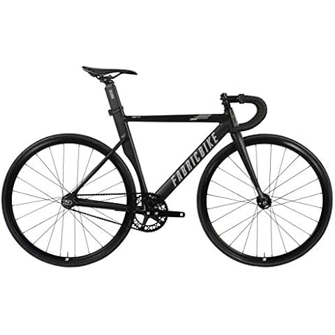 FabricBike thumbnail