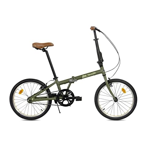 FabricBike thumbnail