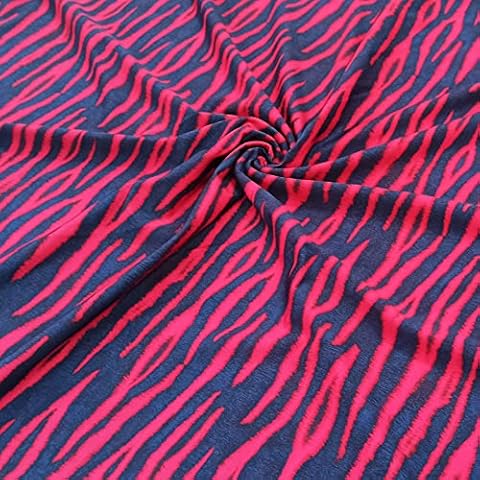 FABRIC.MVP thumbnail