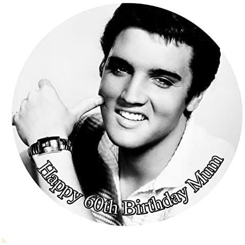 Fabulous Cake Toppers thumbnail