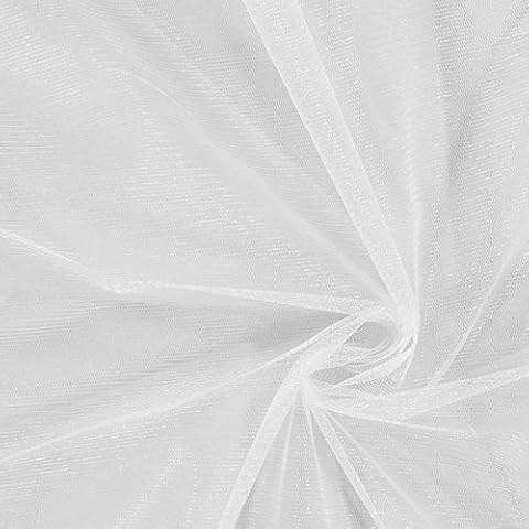 Fabulous Fabrics thumbnail