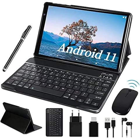 FACETEL thumbnail