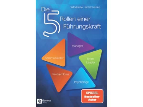 Facility Management Bücher Vorschaubild